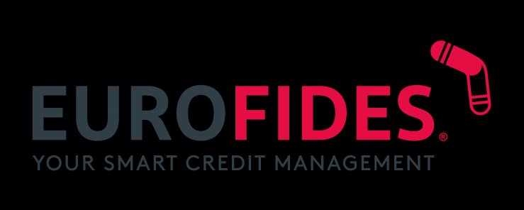 Eurofides